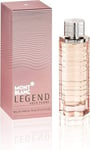 Mont Blanc Legend Pour Femme EDP (W) [75ml]