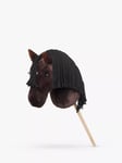 LeMieux Freya Hobby Horse