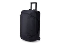 Thule Subterra 2 - Stående - 70 Cm - 800D Nylon/Polyester - Svart