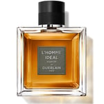 Guerlain L'Homme Idéal Le Parfum 100ml