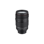 Samyang AF 35-150mm F2-2.8 Sony FE Lyssterk værtettet reisezoom for Sony E