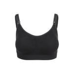 bravado! Beaucoup amme-BH black