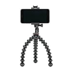 JOBY Stativ Smartphone GripTight Pro 2 GorillaPod