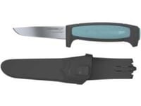 Morakniv Knife With Sheath Mora Flexible (230820102)