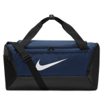 Brasilia Small Duffel Bag, träningsbag