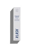 XLASH, Eyelash Serum 5ml