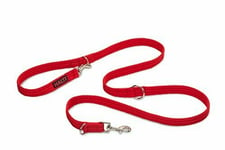 Best Halti Training Lead 6 6 Large Red Both In The Education At Home As Uk Fast