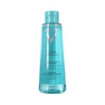 Vichy Purete Thermale Perfecting 200 ml