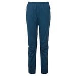 Mountain Equipment Switch Wmns Pant