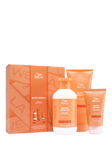 Wella Professionals Invigo Nutri-Enrich Instant Nourishment Gift Set