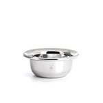 Mühle Shaving Bowl - Rakskål Chrome