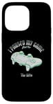 iPhone 14 Pro Max Video Games Boys Christmas Gamer Christmas Gaming Case