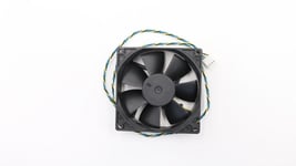 Lenovo Fan 9225 12V 4P 3800RPM 650L