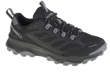 Mens Merrell Speed Strike Gore-Tex Walking Hiking Trainers Sizes 7 to 12