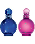 Midnight Fantasy EdP 100ml + Fantasy EdP 100ml