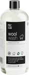 re:CLAIM Wool Wash tvättmedel 750 ml