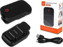 Vega Ltc Handsfree Högtalartelefon Med Bluetooth / Hands-Free Kit Ipx5 Lxtr260&Gt