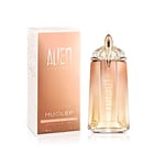 Alien Goddess Supra Florale by Thierry Mugler for Women - 3 oz EDP Spray