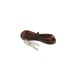 Temperatursensor 825 Votronic®