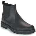 Boots Timberland  BRITTON ROAD MID CHELSEA