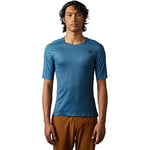 Fox Racing Flexair Ascent Short Sleeve Jersey