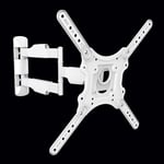 Fits 43UM7390PLC LG 43" TV WALL BRACKET SWIVEL & TILT 615mm LONG REACH