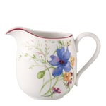 Villeroy & Boch - Mariefleur Basic mjölkkanna 30 cl