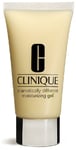 Moisturising Gel Dramatically Different Clinique