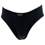 Sweet Years Briefs Slip Underwear Blå dam