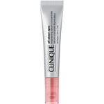 Clinique All About Eyes Brightening Serum Concentrate 10 ml