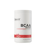 OstroVit - BCAA INSTANT, Watermelon- 400 g