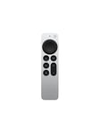 Apple TV Remote remote control