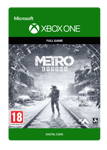 Metro Exodus