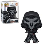 🔔  Précommande 🔔	PR41	POP! Games Overwatch 2 Reaper