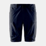 North Sails Seglarshorts Trimmers Fast Dry Shorts Phantom, herr, 38"