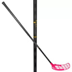 SALMING Q-SERIES CARBON PRO ICON EDT F29 (96CM LEFT)