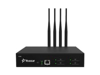 Yeastar Neogate Tg400, Udp, Tcp, Tls, Srtp, Ftp, Tftp, Http, Ssh, Sip, Iax2, Ssh, Tls, Openvpn, Staticnat, Stun