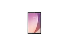 Lenovo Tab M8 (4rd Gen) ZAD0 - tablet