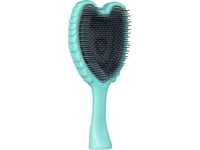 Tangle Angel_Angel Reborn Detangling Brush Aqua Hårborste