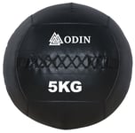 Odin Seinäpallo 5kg