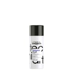 L'Oréal Tecni Art Super Dust 7gr - poudre texturisante volumisante