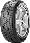 Pirelli Scorpion Winter 275/40R22 107V XL