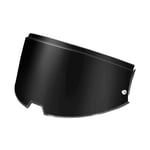 LS2 OF603 Ecran Infinity II Visor Tinted