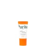 PURITO Mini Daily Soft Touch Sunscreen Renewer 15ml