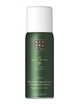 Rituals The Ritual Of Jing Anti-Perspirant Spray Nude