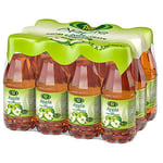 Juice Tree Apple Juice, 12 x 330ml