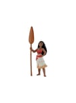 Bullyland Disney Vaiana 12.5 cm