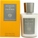 Acqua di Parma Colonia Pura Aftershave Balm 100ml