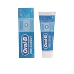 Hammastahna Oral-B Pro-Expert Multi-Protection, 75 ml