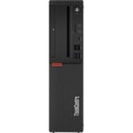 PC Lenovo ThinkCentre M720 SFF 10ST007GFR Intel Core i5 8 Go RAM 512 Go SSD Noir